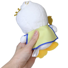 Load image into Gallery viewer, Japan Sanrio Plush Doll Keychain (Fragaria Memories)