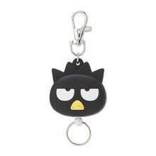 Load image into Gallery viewer, Japan Sanrio Reel Keychain (Face)