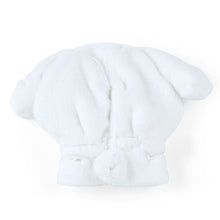 Carica l'immagine nel visualizzatore di Gallery, Japan Sanrio Plush Doll Costume (Enjoy idol)