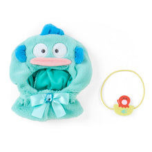 Carica l'immagine nel visualizzatore di Gallery, Japan Sanrio Plush Doll Costume (Enjoy idol)