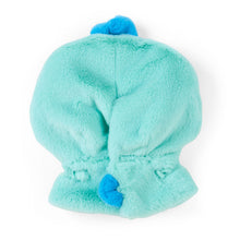 Carica l'immagine nel visualizzatore di Gallery, Japan Sanrio Plush Doll Costume (Enjoy idol)