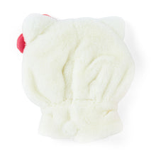 Carica l'immagine nel visualizzatore di Gallery, Japan Sanrio Plush Doll Costume (Enjoy idol)