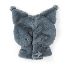 Carica l'immagine nel visualizzatore di Gallery, Japan Sanrio Plush Doll Costume (Enjoy idol)