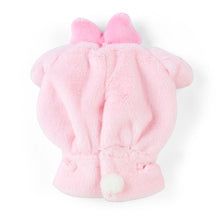 Carica l'immagine nel visualizzatore di Gallery, Japan Sanrio Plush Doll Costume (Enjoy idol)