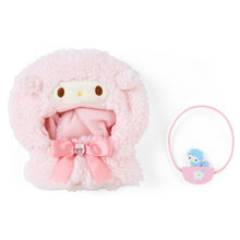 Carica l'immagine nel visualizzatore di Gallery, Japan Sanrio Plush Doll Costume (Enjoy idol)