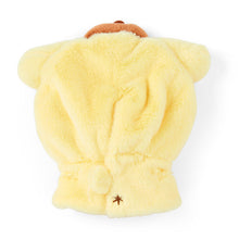 Carica l'immagine nel visualizzatore di Gallery, Japan Sanrio Plush Doll Costume (Enjoy idol)