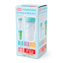 Afbeelding in Gallery-weergave laden, Japan Sanrio Plastic Tumbler Cup
