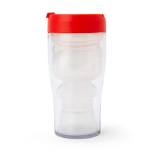 Afbeelding in Gallery-weergave laden, Japan Sanrio Plastic Tumbler Cup