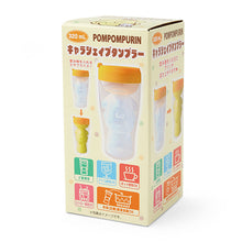 Afbeelding in Gallery-weergave laden, Japan Sanrio Plastic Tumbler Cup