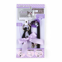 Load image into Gallery viewer, Japan Sanrio Cinnamoroll / Pochacco / My Melody / Kuromi Mobile Phone Shoulder Strap
