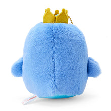 Carregar imagem no visualizador da galeria, Japan Sanrio Plush Doll Keychain (My No.1)