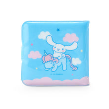 Lade das Bild in den Galerie-Viewer, Japan Sanrio PVC Kids Wallet