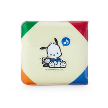 Lade das Bild in den Galerie-Viewer, Japan Sanrio PVC Kids Wallet