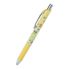 Load image into Gallery viewer, Japan Sanrio Hello Kitty / Kuromi / Cinnamoroll / My Melody / Pochacco Energel Ballpoint Pen
