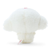 Load image into Gallery viewer, Japan Sanrio Plush Doll Keychain (Standard)