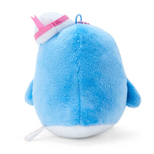 Load image into Gallery viewer, Japan Sanrio Plush Doll Keychain (Standard)