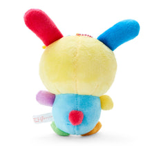 Load image into Gallery viewer, Japan Sanrio Plush Doll Keychain (Standard)