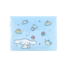 Afbeelding in Gallery-weergave laden, Japan Sanrio Sticker Seal Pack (Envelope Style)