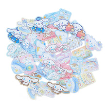Afbeelding in Gallery-weergave laden, Japan Sanrio Sticker Seal Pack (Envelope Style)