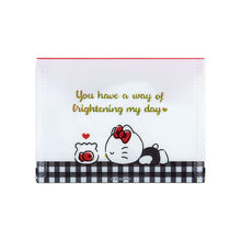 Afbeelding in Gallery-weergave laden, Japan Sanrio Sticker Seal Pack (Envelope Style)