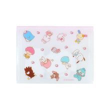 Afbeelding in Gallery-weergave laden, Japan Sanrio Sticker Seal Pack (Envelope Style)