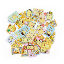 Afbeelding in Gallery-weergave laden, Japan Sanrio Sticker Seal Pack (Envelope Style)