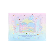 Afbeelding in Gallery-weergave laden, Japan Sanrio Sticker Seal Pack (Envelope Style)