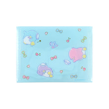Afbeelding in Gallery-weergave laden, Japan Sanrio Sticker Seal Pack (Envelope Style)