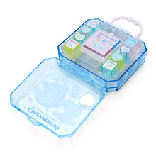 Cargar imagen en el visor de la galería, Japan Sanrio Stamp Set (S)