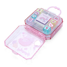 Cargar imagen en el visor de la galería, Japan Sanrio Stamp Set (S)