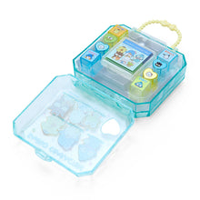 Cargar imagen en el visor de la galería, Japan Sanrio Stamp Set (S)