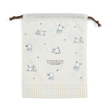 Load image into Gallery viewer, Japan Sanrio Drawstring Bag (M)