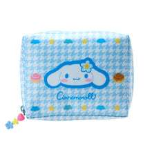 Cargar imagen en el visor de la galería, Japan Sanrio Pouch (Kaohana)