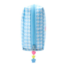 Cargar imagen en el visor de la galería, Japan Sanrio Pouch (Kaohana)
