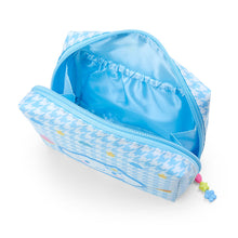 Cargar imagen en el visor de la galería, Japan Sanrio Pouch (Kaohana)