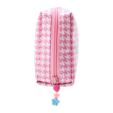 Cargar imagen en el visor de la galería, Japan Sanrio Pouch (Kaohana)