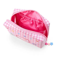 Cargar imagen en el visor de la galería, Japan Sanrio Pouch (Kaohana)