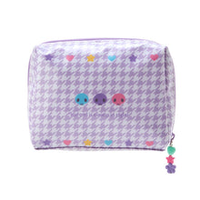 Cargar imagen en el visor de la galería, Japan Sanrio Pouch (Kaohana)