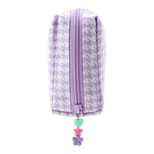 Cargar imagen en el visor de la galería, Japan Sanrio Pouch (Kaohana)