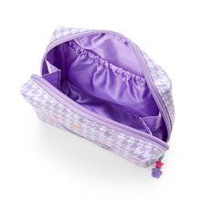 Cargar imagen en el visor de la galería, Japan Sanrio Pouch (Kaohana)