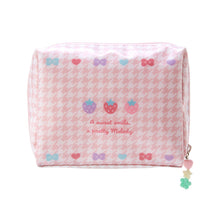 Cargar imagen en el visor de la galería, Japan Sanrio Pouch (Kaohana)