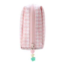 Cargar imagen en el visor de la galería, Japan Sanrio Pouch (Kaohana)