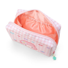 Cargar imagen en el visor de la galería, Japan Sanrio Pouch (Kaohana)