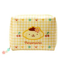 Cargar imagen en el visor de la galería, Japan Sanrio Pouch (Kaohana)