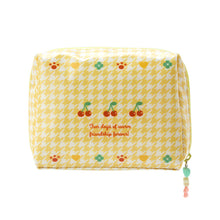 Cargar imagen en el visor de la galería, Japan Sanrio Pouch (Kaohana)