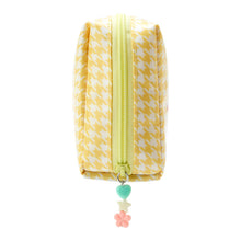 Cargar imagen en el visor de la galería, Japan Sanrio Pouch (Kaohana)