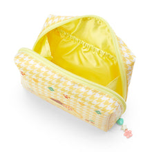 Cargar imagen en el visor de la galería, Japan Sanrio Pouch (Kaohana)