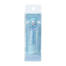 Carica l'immagine nel visualizzatore di Gallery, Japan Sanrio Lip Balm 3.8g (Bear)