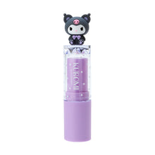 Carica l'immagine nel visualizzatore di Gallery, Japan Sanrio Lip Balm 3.8g (Bear)