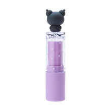Carica l'immagine nel visualizzatore di Gallery, Japan Sanrio Lip Balm 3.8g (Bear)